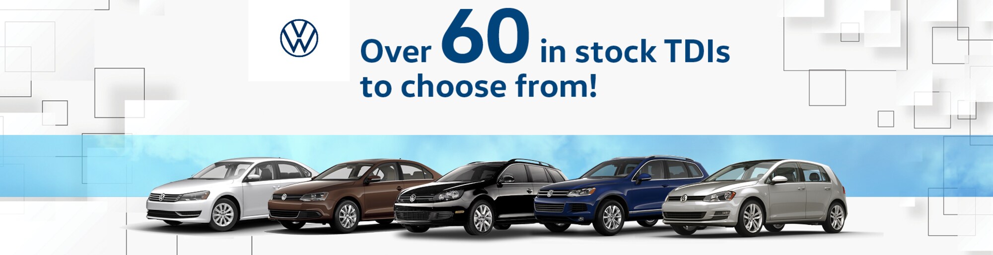 Vorderman Volkswagen Volkswagen Dealership in Fort Wayne