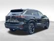 2026 Volkswagen Tiguan 2.0T SEL R-Line Turbo SUV