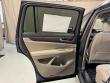 2026 Volkswagen Atlas 2.0T SEL Premium R-Line SUV