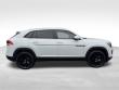2026 Volkswagen Atlas Cross Sport SE w/Technology SUV