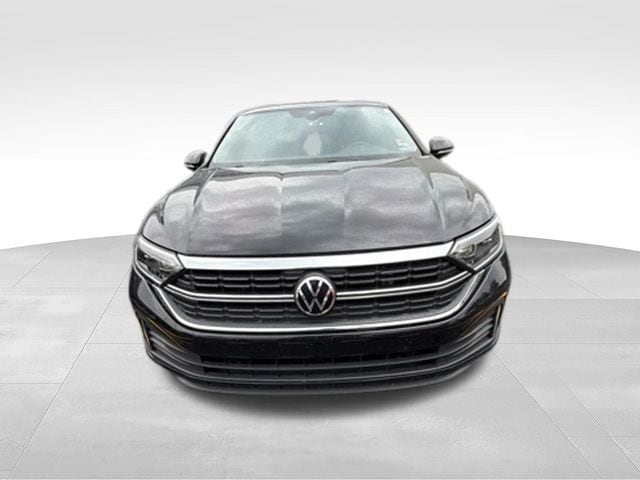 3VWGM7BU6NM024249