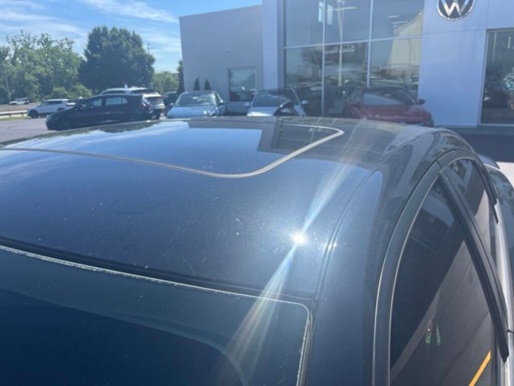 Used 2019 Dodge Charger R/T Sedan