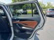 2026 Volkswagen Tiguan 2.0T SEL R-Line Turbo SUV