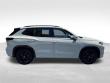 2026 Volkswagen Tiguan SE R-Line Black SUV