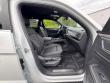 2026 Volkswagen Atlas Cross Sport SE w/Technology SUV