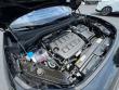 2026 Volkswagen Tiguan 2.0T SEL R-Line Turbo SUV