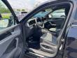 2026 Volkswagen Tiguan 2.0T SEL R-Line Turbo SUV