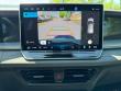 2026 Volkswagen Tiguan SE R-Line Black SUV