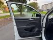 2027 Volkswagen Taos 1.5T SE Black SUV