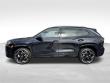 2026 Volkswagen Tiguan SEL R-Line Turbo SUV