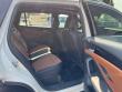 2026 Volkswagen Tiguan 2.0T SEL R-Line Turbo SUV