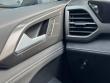 2027 Volkswagen Taos 1.5T SE Black SUV