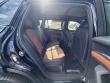 2026 Volkswagen Tiguan SEL R-Line Turbo SUV