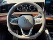 2026 Volkswagen Tiguan 2.0T SEL R-Line Turbo SUV