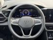 2027 Volkswagen Taos 1.5T SE Black SUV