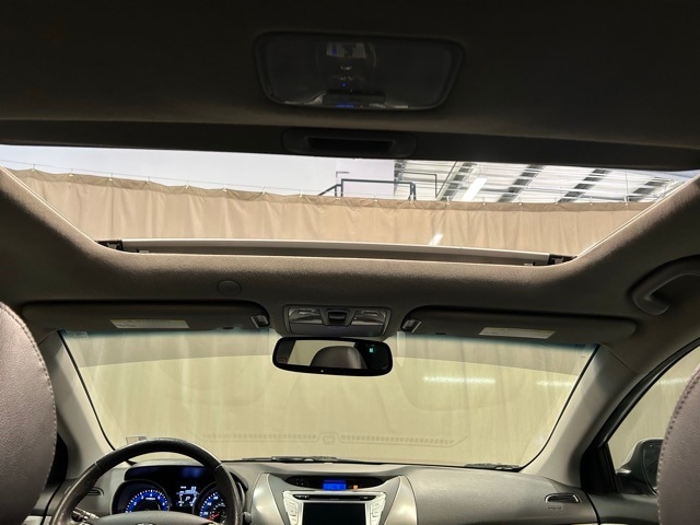 View 28