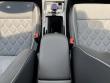 2026 Volkswagen Tiguan 2.0T SEL R-Line Turbo SUV