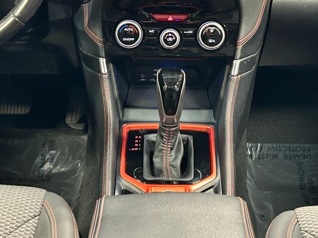 View 27