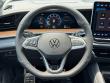 2026 Volkswagen Tiguan 2.0T SEL R-Line Turbo SUV