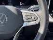2026 Volkswagen Tiguan S SUV