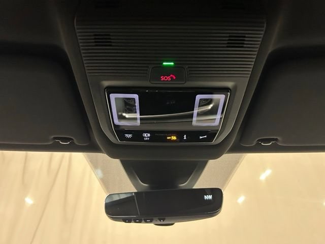 2026 Volkswagen Atlas Cross Sport SE - Photo 28