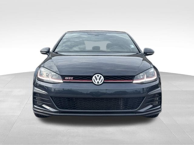 3VW6T7AU0LM009629