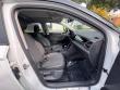 2027 Volkswagen Taos 1.5T SE Black SUV