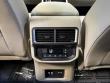 2026 Volkswagen Atlas 2.0T SEL Premium R-Line SUV