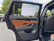 2026 Volkswagen Tiguan SEL R-Line Turbo SUV