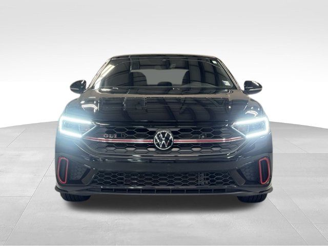 3VW2T7BU6RM062955