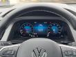 2026 Volkswagen Atlas Cross Sport SE w/Technology SUV