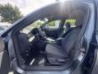 2027 Volkswagen Jetta 1.5T Sport Sedan