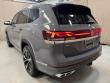 2026 Volkswagen Atlas 2.0T SEL Premium R-Line SUV