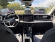 2026 Volkswagen Tiguan S SUV