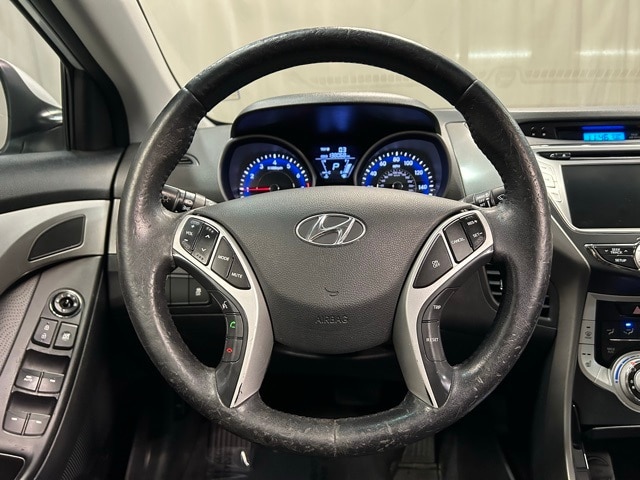 View 20