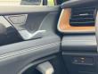 2026 Volkswagen Tiguan 2.0T SEL R-Line Turbo SUV