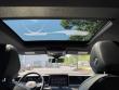 2026 Volkswagen Tiguan SE R-Line Black SUV