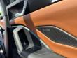 2026 Volkswagen Tiguan 2.0T SEL R-Line Turbo SUV