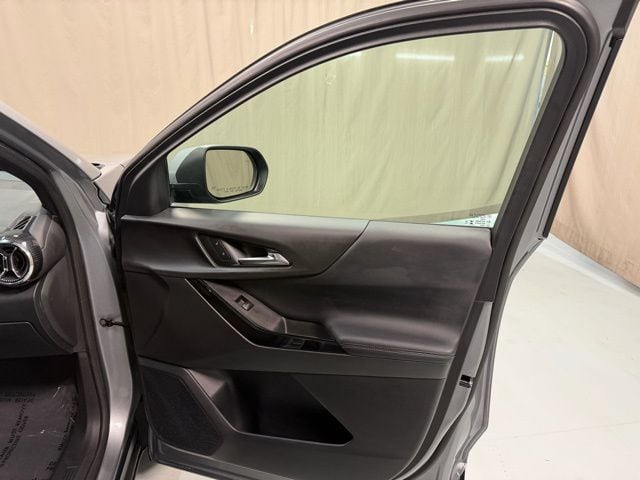 2026 Chevrolet Equinox LT - Photo 16