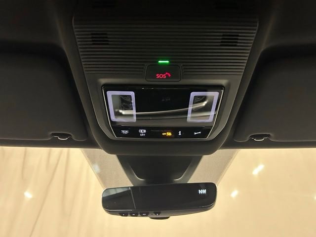 2026 Volkswagen Atlas Cross Sport SE - Photo 28
