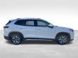 2026 Volkswagen Tiguan S SUV