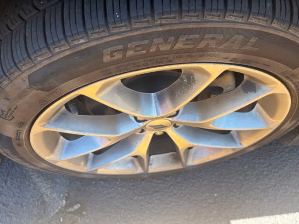 Used 2019 Dodge Charger R/T Sedan
