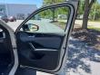 2026 Volkswagen Tiguan SE R-Line Black SUV