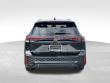 2026 Volkswagen Tiguan SEL R-Line Turbo SUV