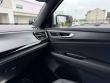 2026 Volkswagen Atlas Cross Sport SE w/Technology SUV