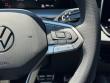 2026 Volkswagen Tiguan SE R-Line Black SUV