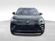 2026 Volkswagen Tiguan SEL R-Line Turbo SUV
