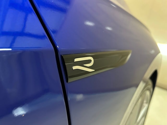 WVWEB7CD9RW231805
