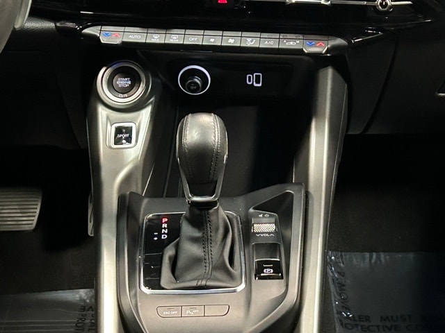 View 30