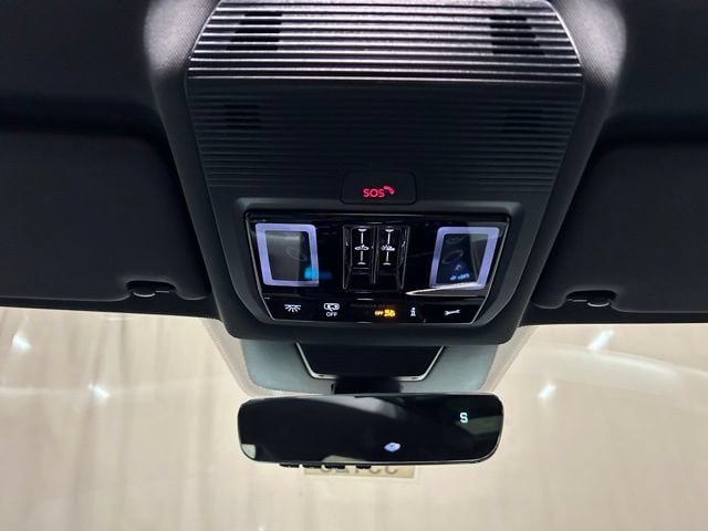 2026 Volkswagen Tiguan SE R-LINE BLACK - Photo 29